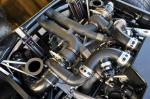 Hennessey Venom GT 2013 года